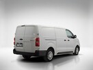 Toyota ProAce D4-D Euro 6! Z Polskiego Salonu ! Faktura VAT ! - 5