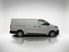 Toyota ProAce D4-D Euro 6! Z Polskiego Salonu ! Faktura VAT ! - 6