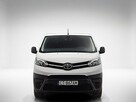 Toyota ProAce D4-D Euro 6! Z Polskiego Salonu ! Faktura VAT ! - 8