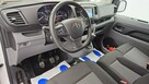 Toyota ProAce D4-D Euro 6! Z Polskiego Salonu ! Faktura VAT ! - 9