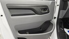 Toyota ProAce D4-D Euro 6! Z Polskiego Salonu ! Faktura VAT ! - 10