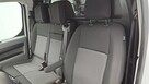 Toyota ProAce D4-D Euro 6! Z Polskiego Salonu ! Faktura VAT ! - 11