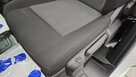 Toyota ProAce D4-D Euro 6! Z Polskiego Salonu ! Faktura VAT ! - 12