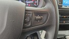 Toyota ProAce D4-D Euro 6! Z Polskiego Salonu ! Faktura VAT ! - 15