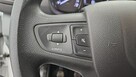 Toyota ProAce D4-D Euro 6! Z Polskiego Salonu ! Faktura VAT ! - 16