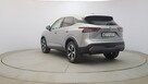 Nissan Qashqai 1.3 DIG-T mHEV N-Connecta Xtronic! Z Polskiego Salonu! Faktura VAT! - 5