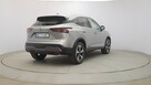 Nissan Qashqai 1.3 DIG-T mHEV N-Connecta Xtronic! Z Polskiego Salonu! Faktura VAT! - 7