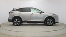 Nissan Qashqai 1.3 DIG-T mHEV N-Connecta Xtronic! Z Polskiego Salonu! Faktura VAT! - 8