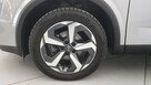 Nissan Qashqai 1.3 DIG-T mHEV N-Connecta Xtronic! Z Polskiego Salonu! Faktura VAT! - 9