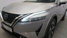 Nissan Qashqai 1.3 DIG-T mHEV N-Connecta Xtronic! Z Polskiego Salonu! Faktura VAT! - 10