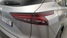 Nissan Qashqai 1.3 DIG-T mHEV N-Connecta Xtronic! Z Polskiego Salonu! Faktura VAT! - 14