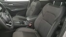 Nissan Qashqai 1.3 DIG-T mHEV N-Connecta Xtronic! Z Polskiego Salonu! Faktura VAT! - 16