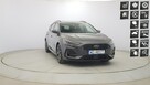 Ford Focus 2.3 EcoBoost ST X ! Z Polskiego Salonu ! Faktura VAT !