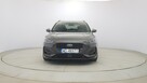 Ford Focus 2.3 EcoBoost ST X ! Z Polskiego Salonu ! Faktura VAT ! - 2