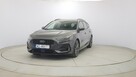 Ford Focus 2.3 EcoBoost ST X ! Z Polskiego Salonu ! Faktura VAT ! - 3