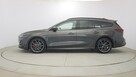 Ford Focus 2.3 EcoBoost ST X ! Z Polskiego Salonu ! Faktura VAT ! - 4