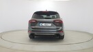 Ford Focus 2.3 EcoBoost ST X ! Z Polskiego Salonu ! Faktura VAT ! - 6
