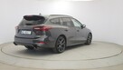 Ford Focus 2.3 EcoBoost ST X ! Z Polskiego Salonu ! Faktura VAT ! - 7