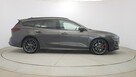 Ford Focus 2.3 EcoBoost ST X ! Z Polskiego Salonu ! Faktura VAT ! - 8