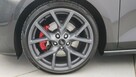 Ford Focus 2.3 EcoBoost ST X ! Z Polskiego Salonu ! Faktura VAT ! - 9