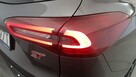 Ford Focus 2.3 EcoBoost ST X ! Z Polskiego Salonu ! Faktura VAT ! - 12