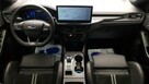 Ford Focus 2.3 EcoBoost ST X ! Z Polskiego Salonu ! Faktura VAT ! - 14