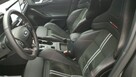 Ford Focus 2.3 EcoBoost ST X ! Z Polskiego Salonu ! Faktura VAT ! - 15