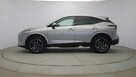 Nissan Qashqai 1.3 DIG-T mHEV Tekna Xtronic! Z Polskiego Salonu! Faktura VAT - 4