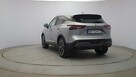 Nissan Qashqai 1.3 DIG-T mHEV Tekna Xtronic! Z Polskiego Salonu! Faktura VAT - 5