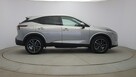 Nissan Qashqai 1.3 DIG-T mHEV Tekna Xtronic! Z Polskiego Salonu! Faktura VAT - 8