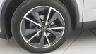 Nissan Qashqai 1.3 DIG-T mHEV Tekna Xtronic! Z Polskiego Salonu! Faktura VAT - 9