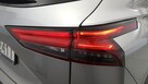 Nissan Qashqai 1.3 DIG-T mHEV Tekna Xtronic! Z Polskiego Salonu! Faktura VAT - 12