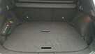 Nissan Qashqai 1.3 DIG-T mHEV Tekna Xtronic! Z Polskiego Salonu! Faktura VAT - 16