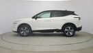 Nissan Qashqai 1.3 DIG-T mHEV N-Connecta Xtronic! Z Polskiego Salonu! Faktura VAT! - 4