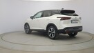 Nissan Qashqai 1.3 DIG-T mHEV N-Connecta Xtronic! Z Polskiego Salonu! Faktura VAT! - 5