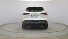 Nissan Qashqai 1.3 DIG-T mHEV N-Connecta Xtronic! Z Polskiego Salonu! Faktura VAT! - 6