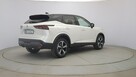 Nissan Qashqai 1.3 DIG-T mHEV N-Connecta Xtronic! Z Polskiego Salonu! Faktura VAT! - 7