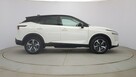 Nissan Qashqai 1.3 DIG-T mHEV N-Connecta Xtronic! Z Polskiego Salonu! Faktura VAT! - 8