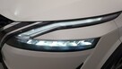 Nissan Qashqai 1.3 DIG-T mHEV N-Connecta Xtronic! Z Polskiego Salonu! Faktura VAT! - 10