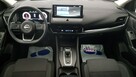 Nissan Qashqai 1.3 DIG-T mHEV N-Connecta Xtronic! Z Polskiego Salonu! Faktura VAT! - 13