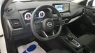 Nissan Qashqai 1.3 DIG-T mHEV N-Connecta Xtronic! Z Polskiego Salonu! Faktura VAT! - 14