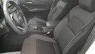 Nissan Qashqai 1.3 DIG-T mHEV N-Connecta Xtronic! Z Polskiego Salonu! Faktura VAT! - 15