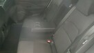 Nissan Qashqai 1.3 DIG-T mHEV N-Connecta Xtronic! Z Polskiego Salonu! Faktura VAT! - 16
