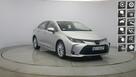 Toyota Corolla 1.8 Hybrid GPF Comfort ! Z Polskiego Salonu ! Faktura Vat !