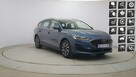 Ford Focus 1.0 EcoBoost Titanium X ! Z Polskiego Salonu ! Faktura VAT !