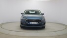 Ford Focus 1.0 EcoBoost Titanium X ! Z Polskiego Salonu ! Faktura VAT ! - 2