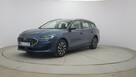 Ford Focus 1.0 EcoBoost Titanium X ! Z Polskiego Salonu ! Faktura VAT ! - 3