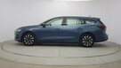 Ford Focus 1.0 EcoBoost Titanium X ! Z Polskiego Salonu ! Faktura VAT ! - 4