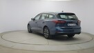 Ford Focus 1.0 EcoBoost Titanium X ! Z Polskiego Salonu ! Faktura VAT ! - 5