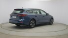 Ford Focus 1.0 EcoBoost Titanium X ! Z Polskiego Salonu ! Faktura VAT ! - 7